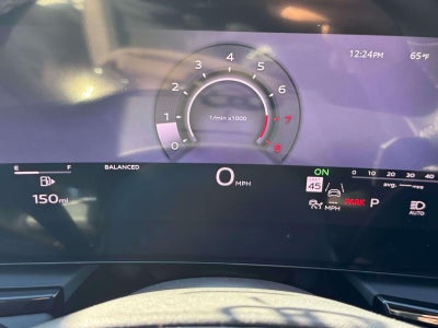 2026 Audi A5 Premium Plus