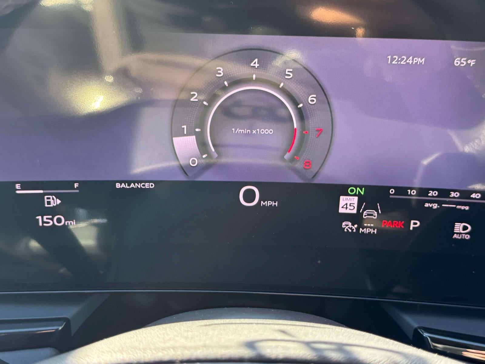 2026 Audi A5 Premium Plus