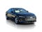 2026 Audi A5 Premium Plus