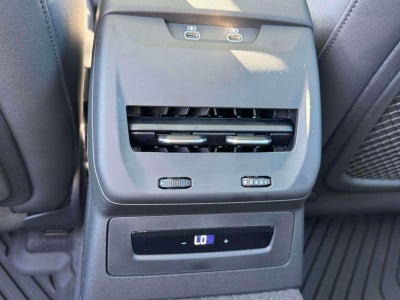 2026 Audi A5 Premium Plus