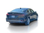 2026 Audi A5 Premium Plus