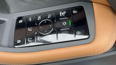 2026 Audi A5 Premium Plus