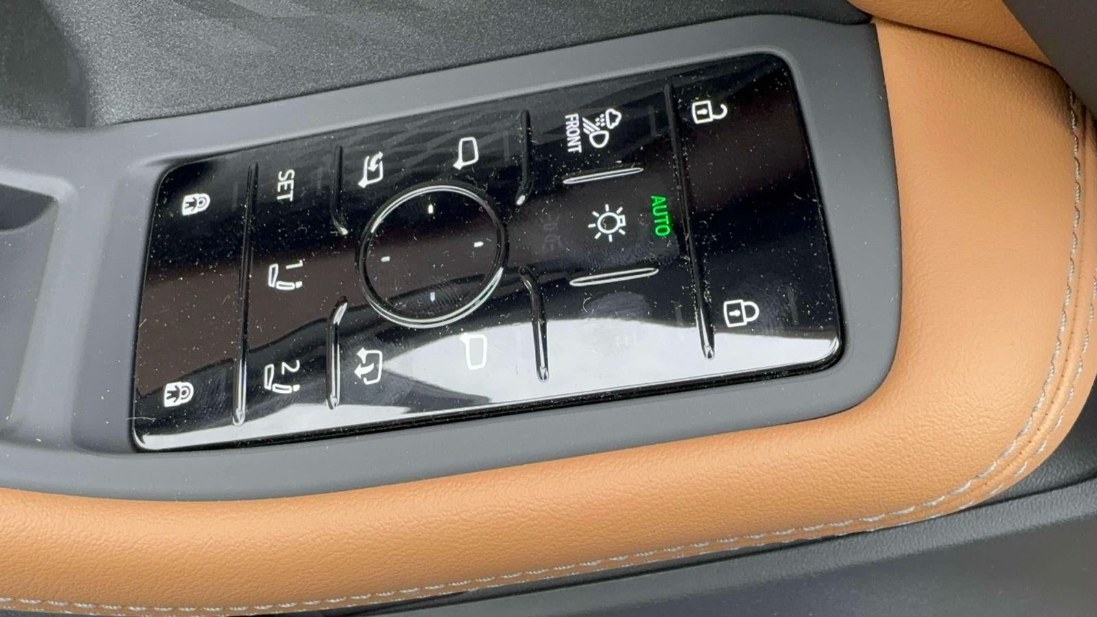 2026 Audi A5 Premium Plus