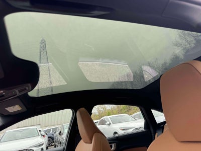 2026 Audi A5 Premium Plus