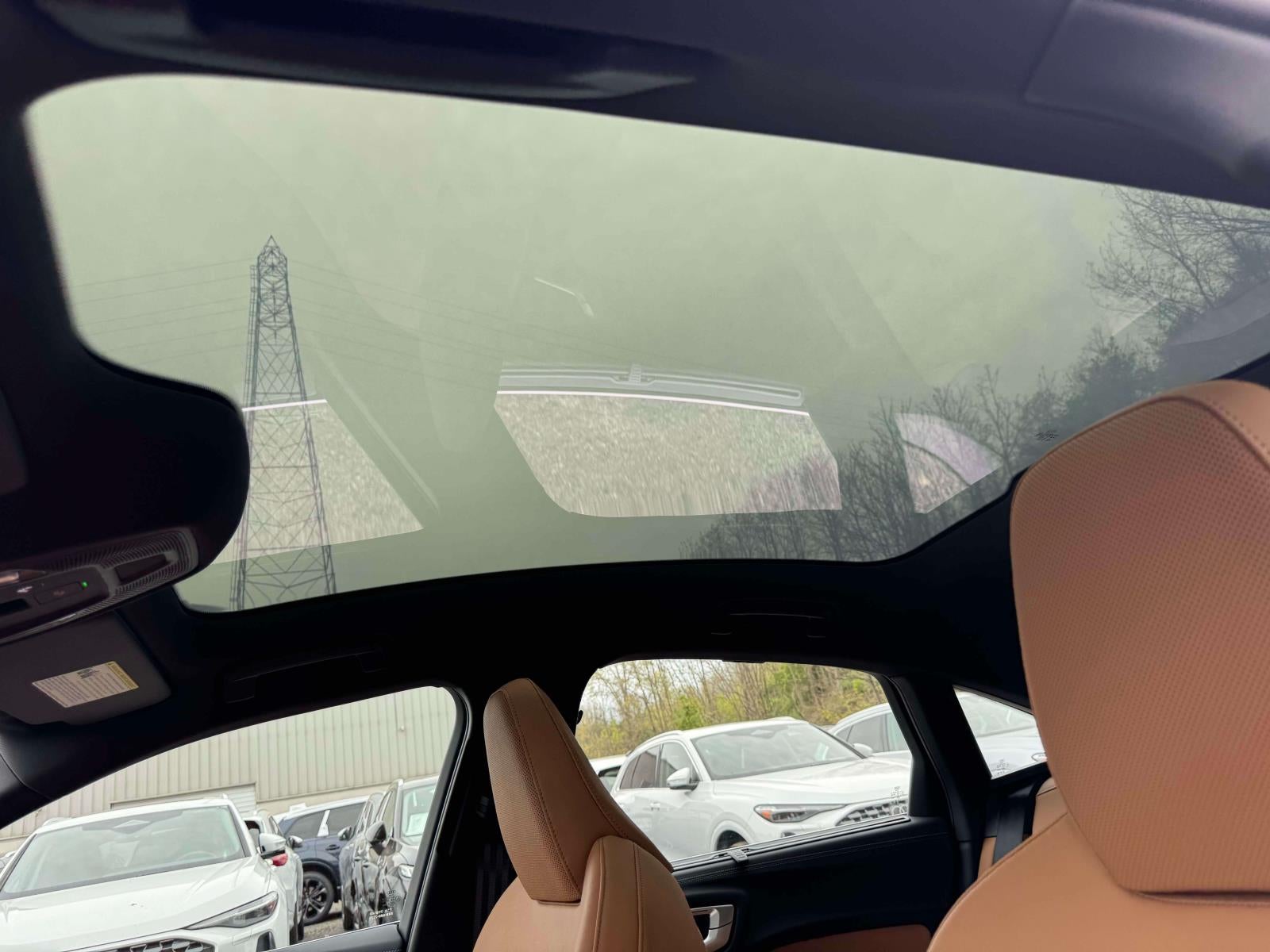 2026 Audi A5 Premium Plus