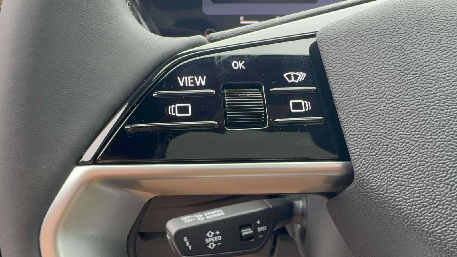 2026 Audi A5 Premium Plus