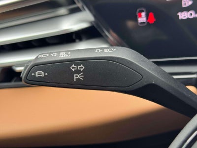 2026 Audi A5 Premium Plus