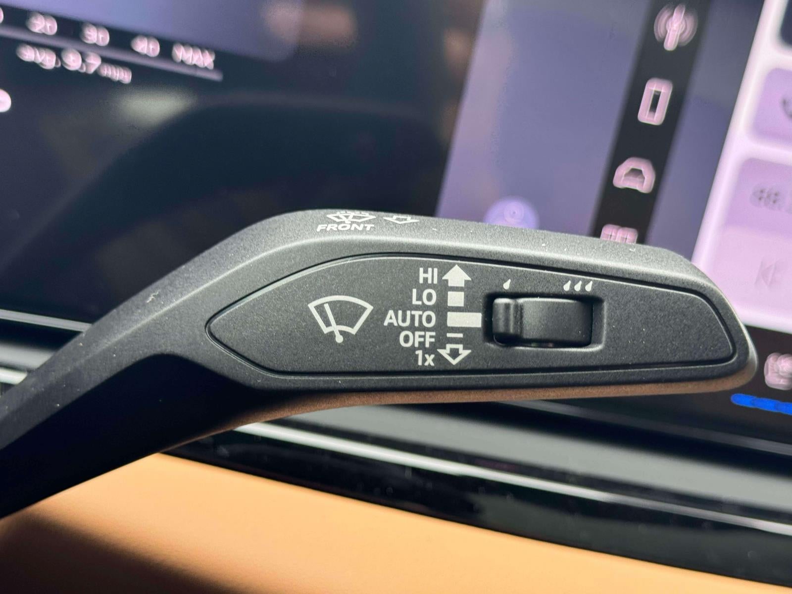 2026 Audi A5 Premium Plus