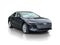 2026 Audi A5 Premium Plus