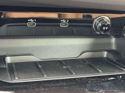 2026 Audi A5 Premium Plus