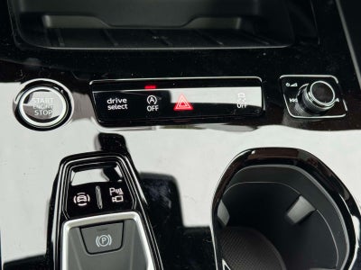 2026 Audi A5 Premium Plus