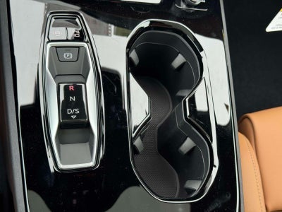 2026 Audi A5 Premium Plus