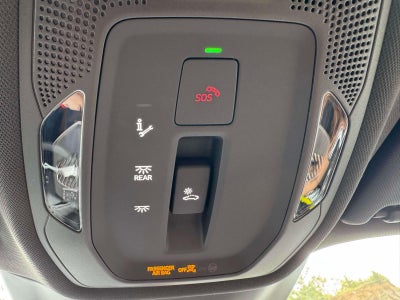 2026 Audi A5 Premium Plus