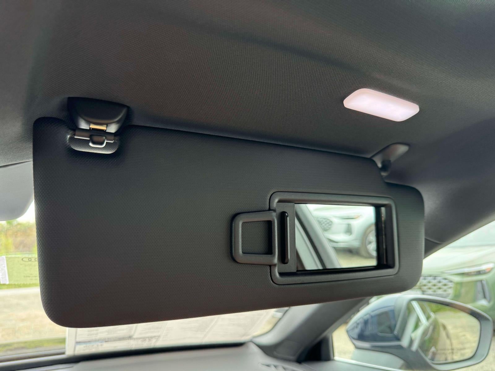 2026 Audi A5 Premium Plus