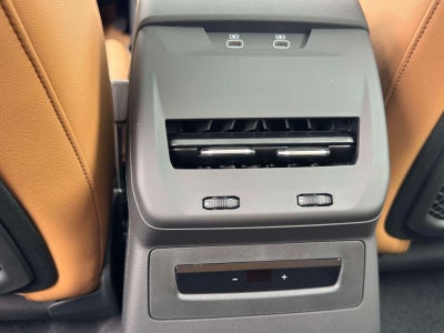 2026 Audi A5 Premium Plus