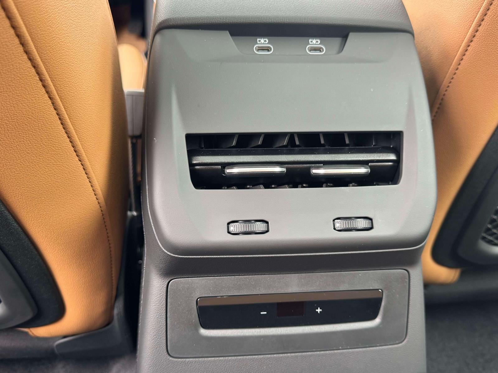 2026 Audi A5 Premium Plus