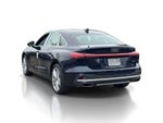 2026 Audi A5 Premium Plus
