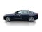 2026 Audi A5 Premium Plus
