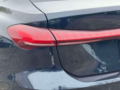 2026 Audi A5 Premium Plus