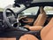 2026 Audi A5 Premium Plus