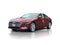2026 Audi A5 Premium Plus