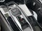 2026 Audi A5 Premium Plus