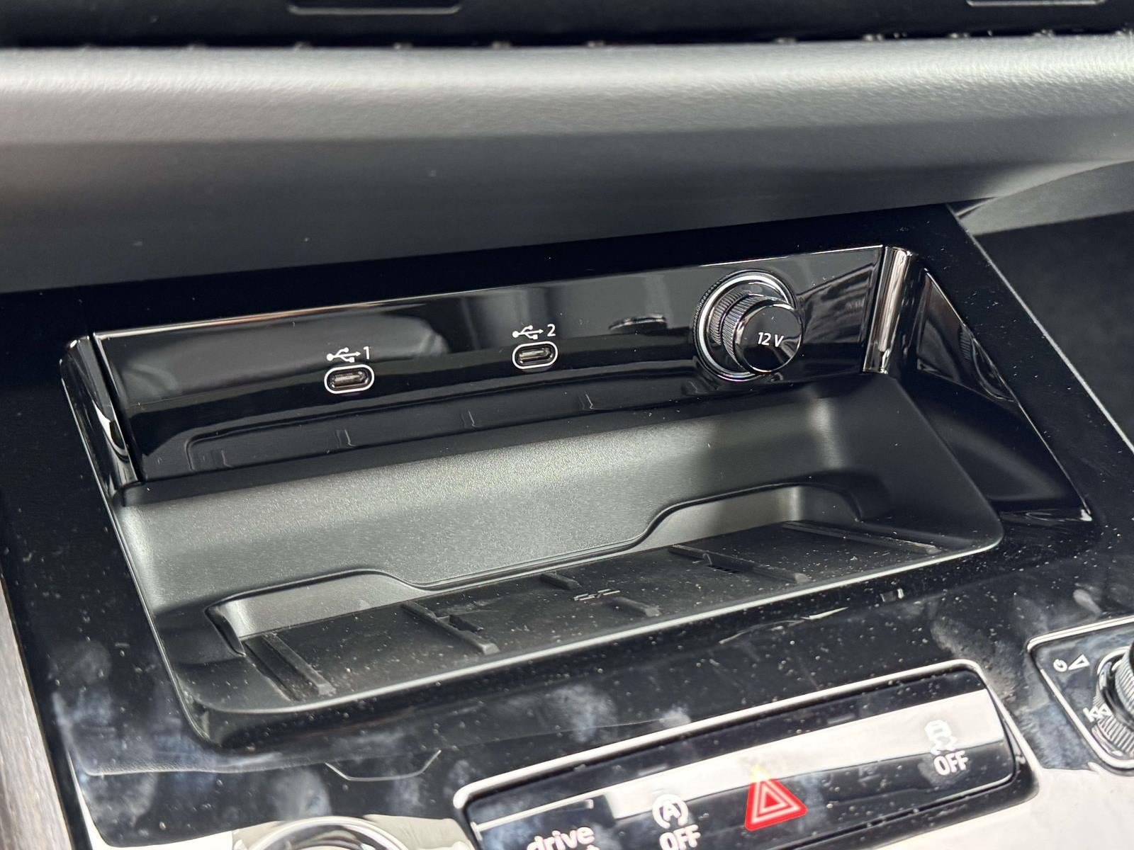 2026 Audi A5 Premium Plus