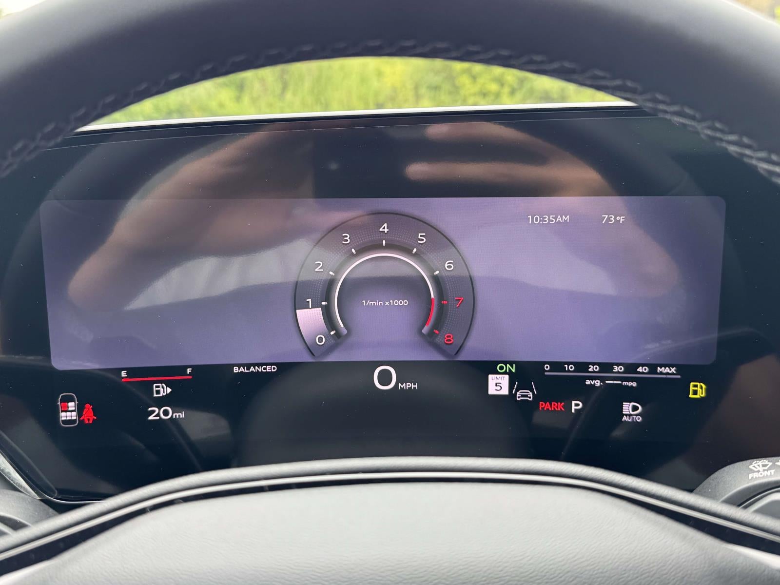 2026 Audi A5 Premium Plus