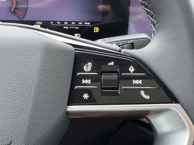 2026 Audi A5 Premium Plus