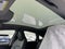 2026 Audi A5 Premium Plus