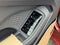 2026 Audi A5 Premium Plus