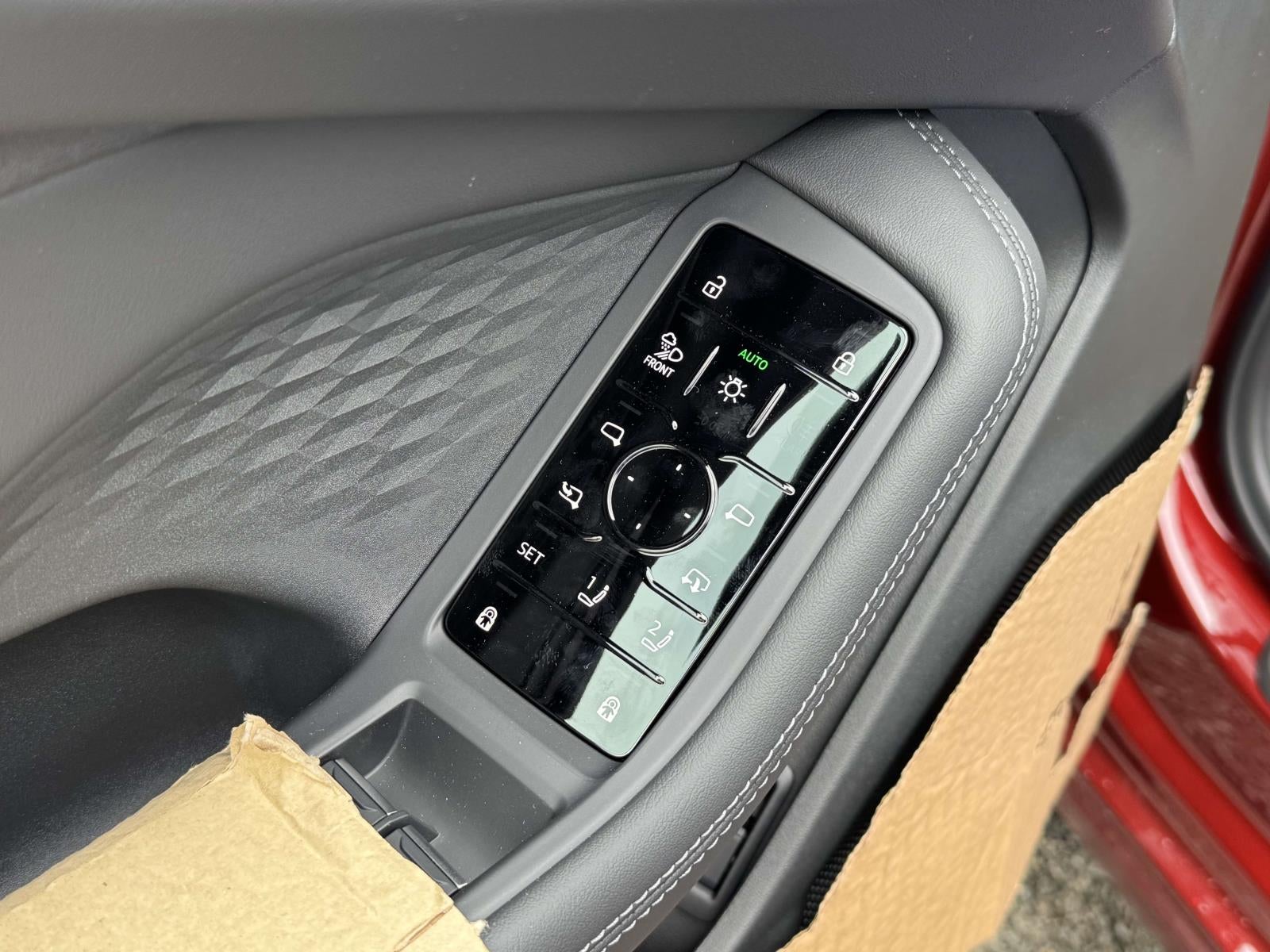 2026 Audi A5 Premium Plus
