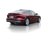 2026 Audi A5 Premium Plus
