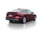 2026 Audi A5 Premium Plus