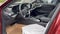 2026 Audi A5 Premium Plus