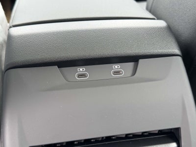 2026 Audi A5 Premium Plus