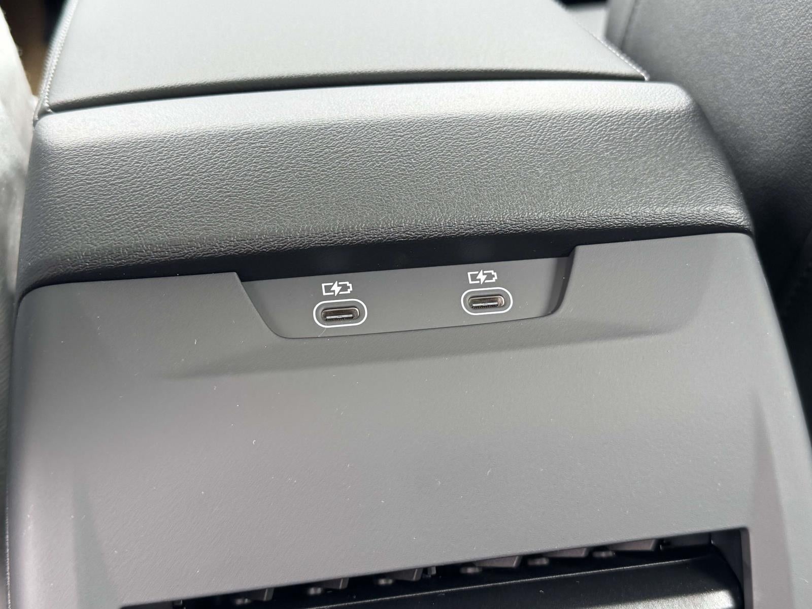 2026 Audi A5 Premium Plus