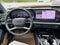 2026 Audi A5 Premium Plus