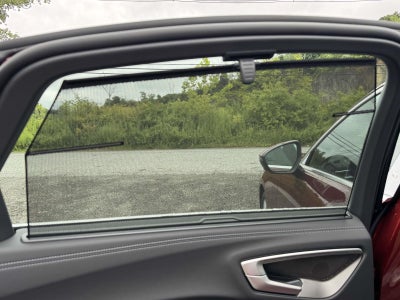 2026 Audi A5 Premium Plus