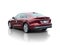 2026 Audi A5 Premium Plus
