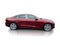 2026 Audi A5 Premium Plus