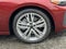 2026 Audi A5 Premium Plus