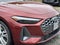 2026 Audi A5 Premium Plus