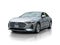 2026 Audi A5 Premium Plus