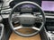 2026 Audi A5 Premium Plus