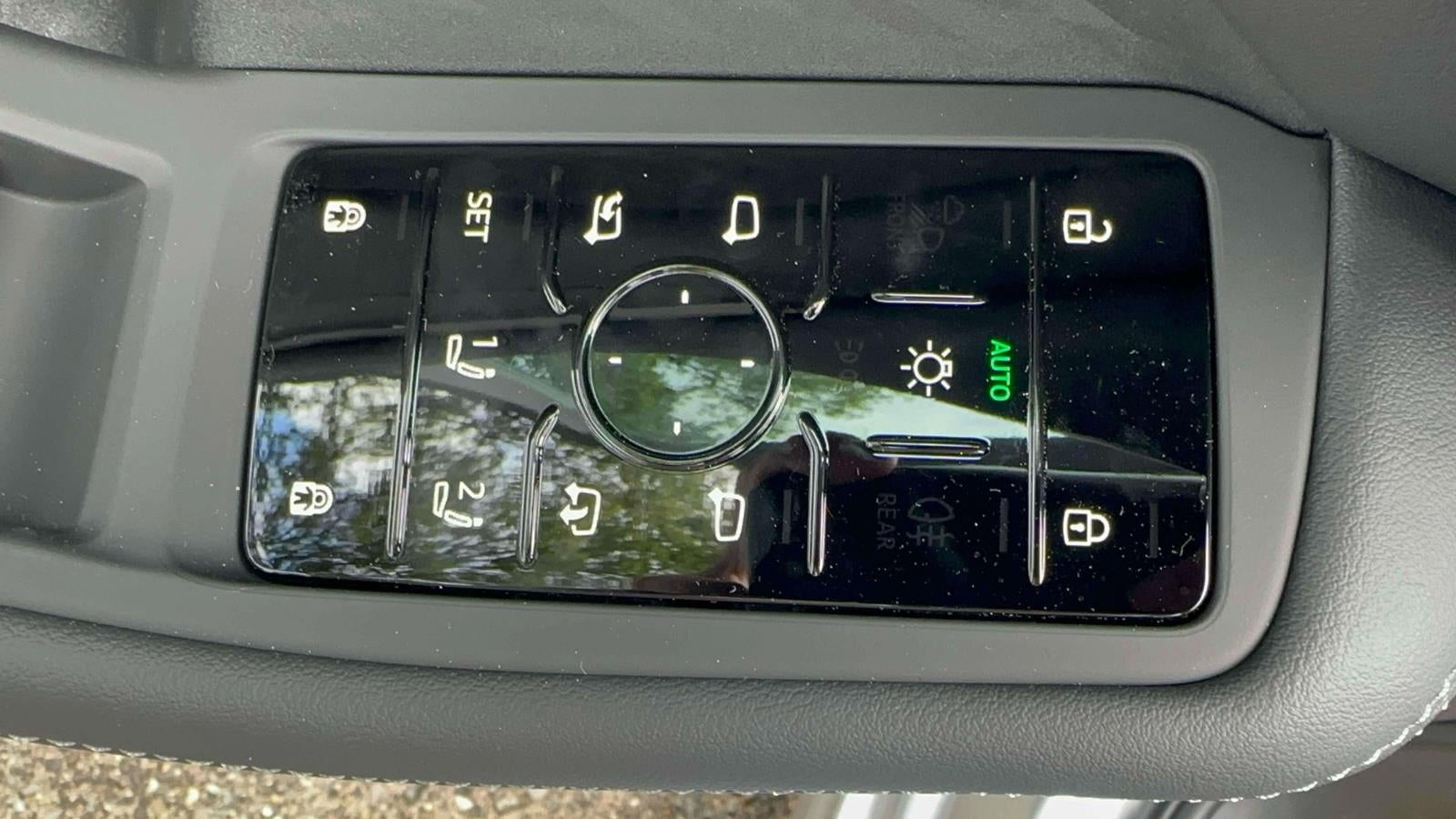 2026 Audi A5 Premium Plus