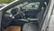 2026 Audi A5 Premium Plus