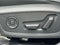 2026 Audi A5 Premium Plus