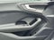 2026 Audi A5 Premium Plus