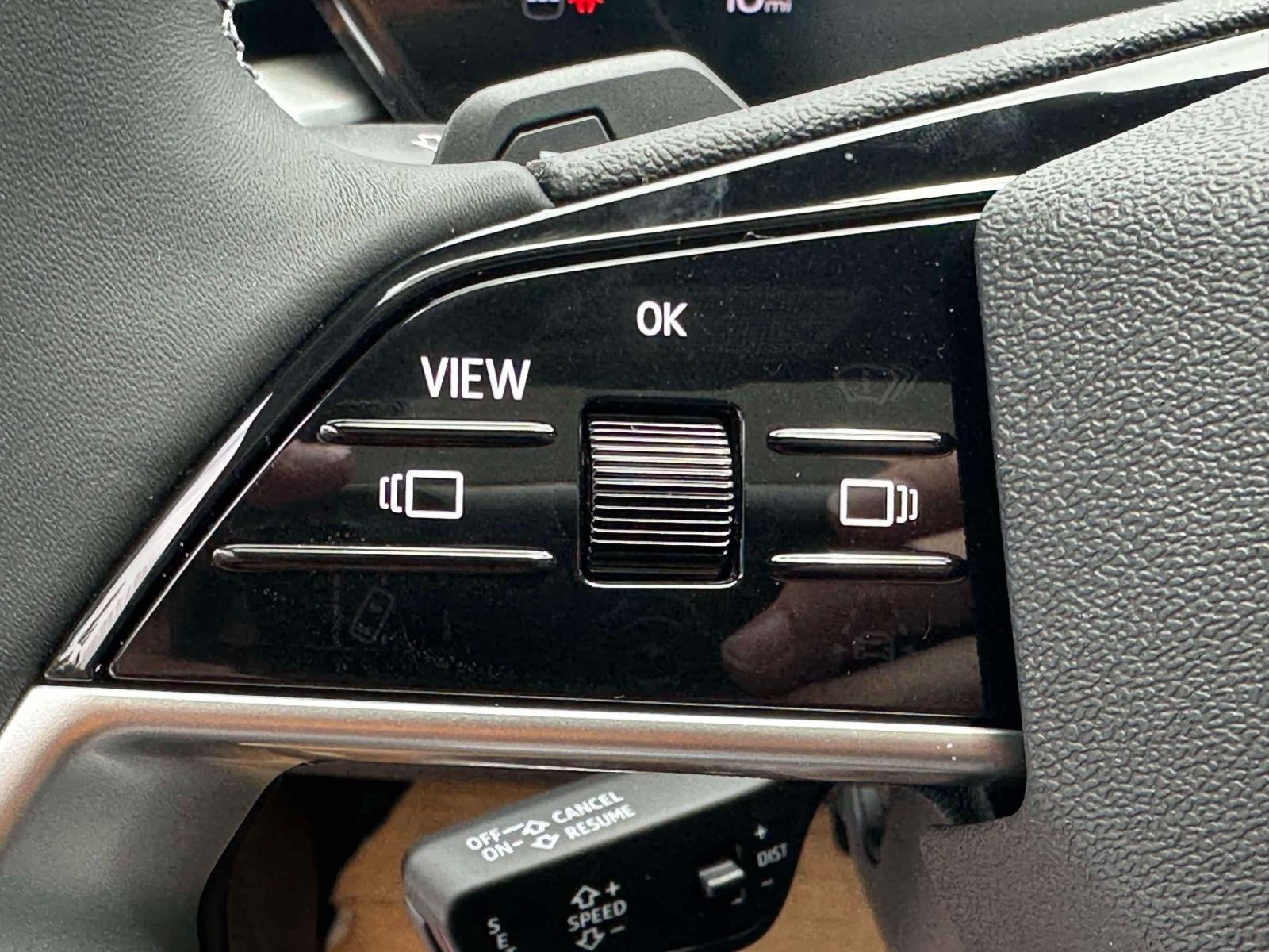 2026 Audi A5 Premium Plus